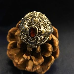 Meet your Posher, Kiann